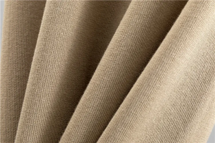 Elegant Tracksuit Sexy Two Piece Set Women Korean Style Ribbed Knitted Backless Top And Long Harem Pant Suit Autumn Outfits y2k 31 kf Sc20a8ab2df334500ba16737dac68852dD