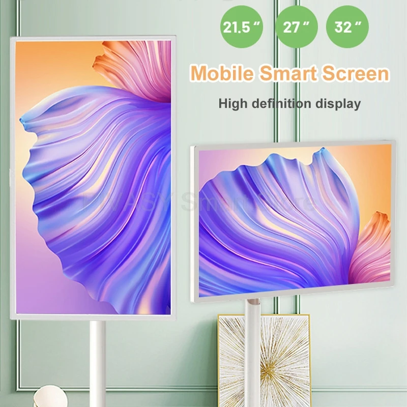 kf-Sc21451ce347d42129f97307e322cd0f5O