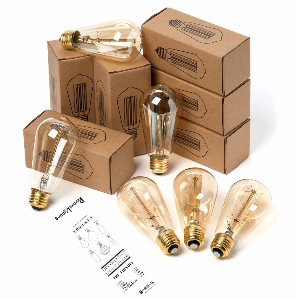 kf-Sc228912d2ece4d388657fd9d544fa3f7V