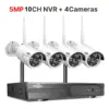 16ch-nvr-4-cameras-200004889