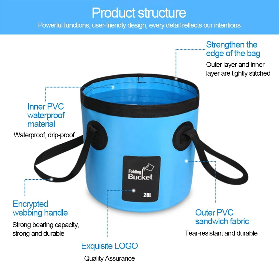 kf Sc2556b1ce71b4bb89905bc33440e1fadP