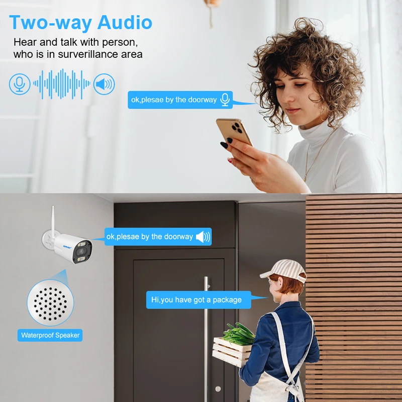 kf-Sc25a2c1879544f8db76b49676a8427f18