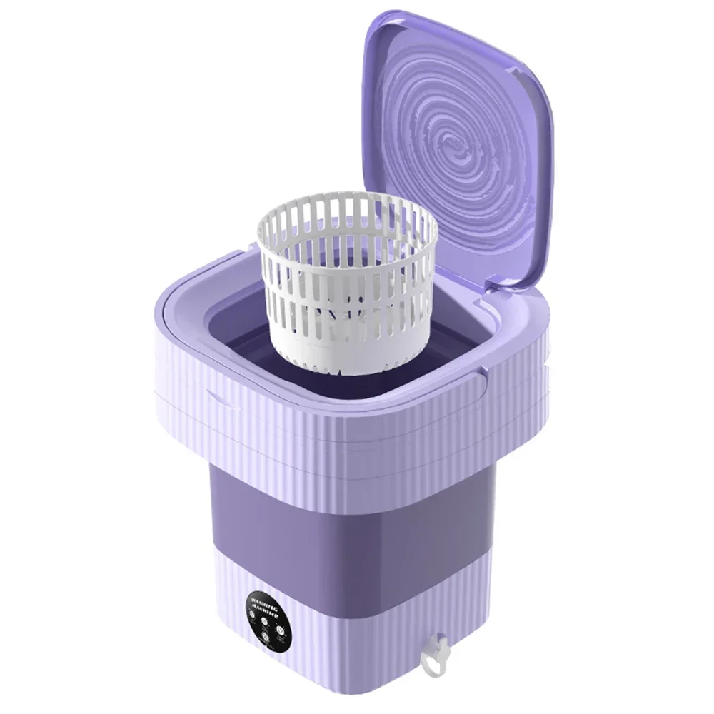 kf Sc25b740717224a1497f1d125d8e3516bG