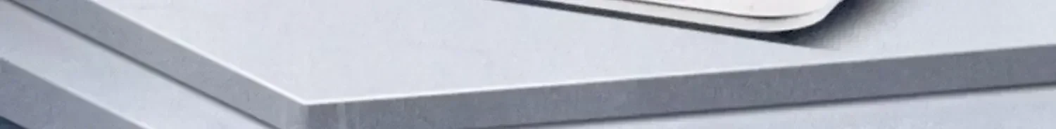 Large Capacity Automatic Countertop Home Dishwasher with UV Sterilization, Drying and Top & Bottom Spray Wash Function 25 kf Sc297b90253774945a6fe803d31401155K