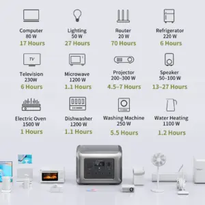 kf Sc29c705a64f34b1eb6921b3739250fc4K