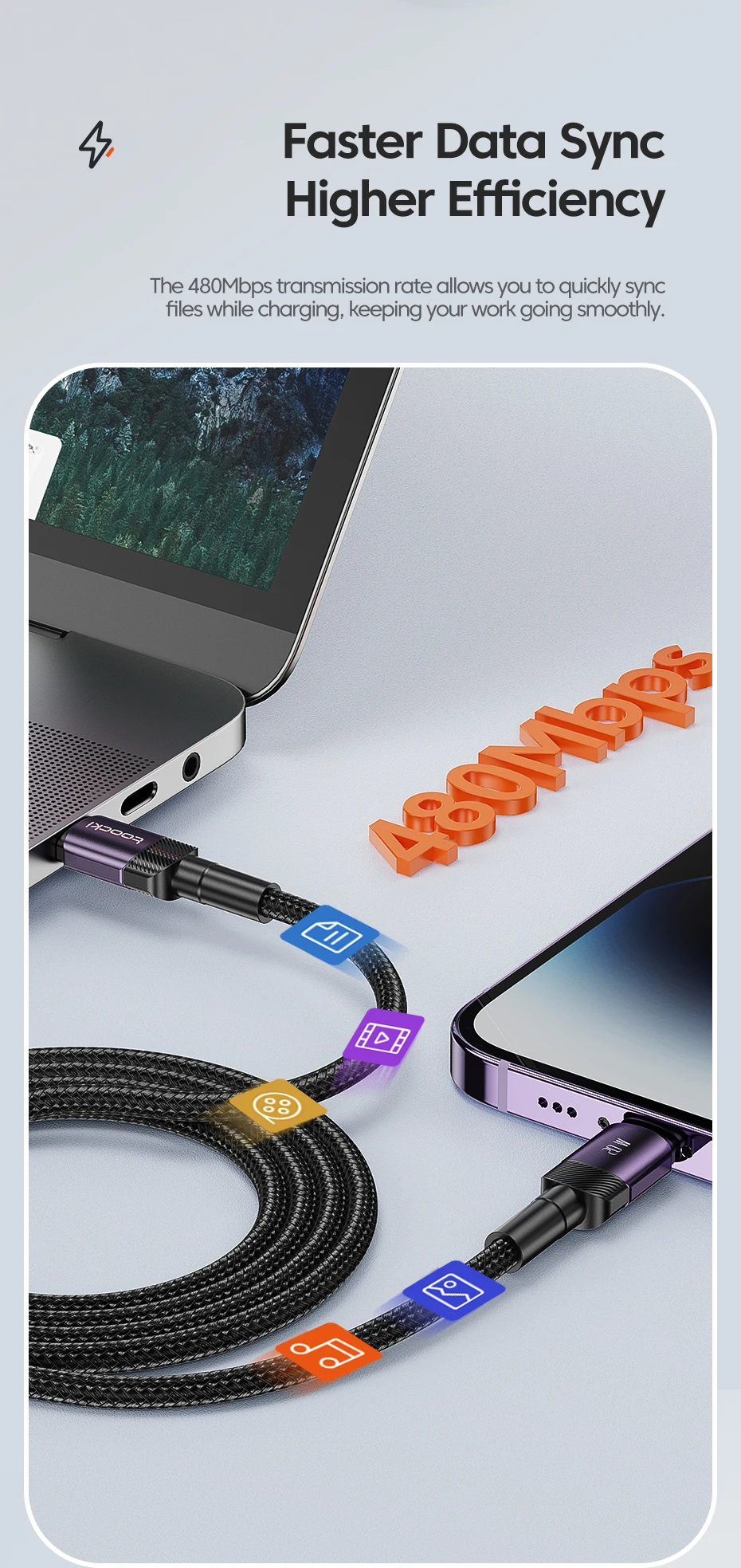 kf Sc2ad29555c6d49448144d5d4cfff75e3q