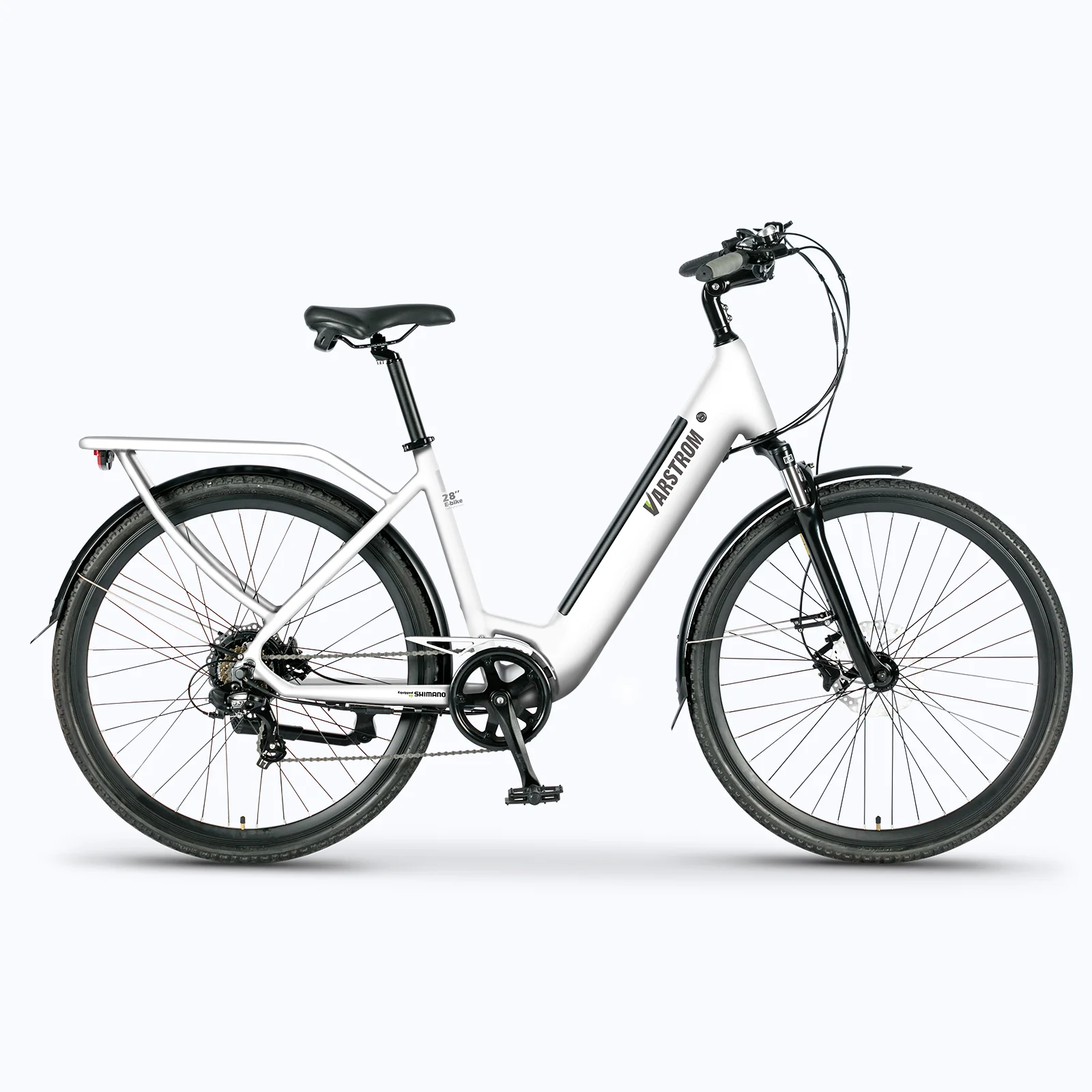 kf Sc2ad4028ffd2438687fd2077cc7a6602r