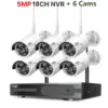 16ch-nvr-6-cameras-200004891