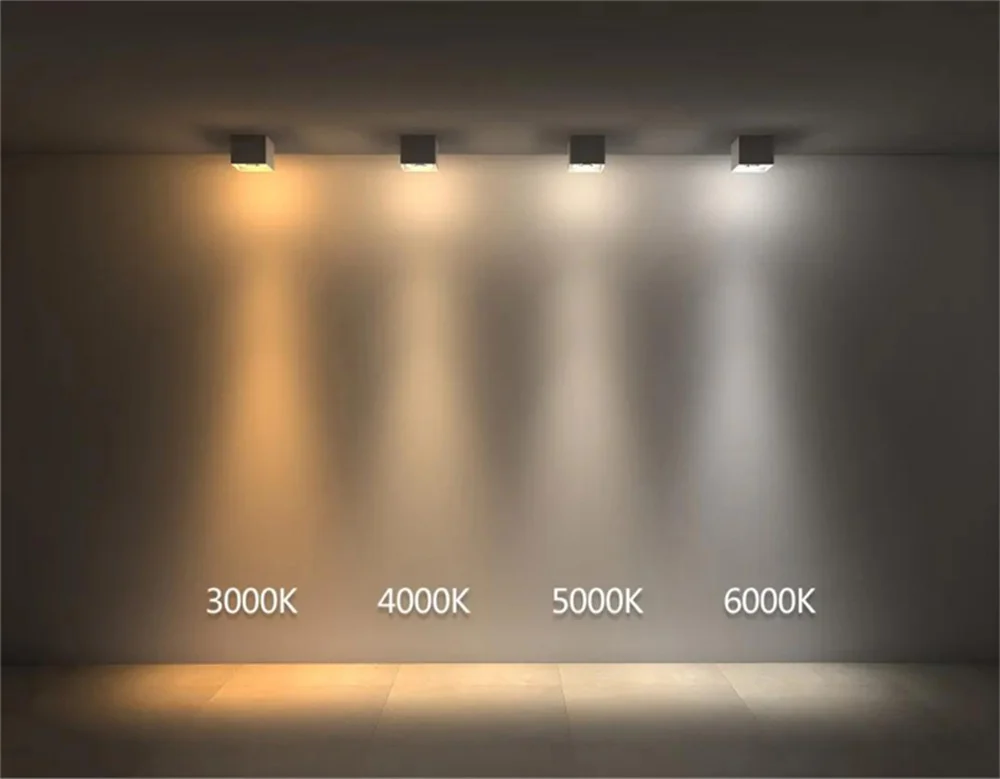 10Pcs G9 LED Lamp 7W 9W 12W 15W 18W 220V Led Bulb SMD 2835 LED G9 Light Replace 30/40W Halogen Lamp Light for Home Useful 11 kf Sc2dbac54123a49be9dd507aec81843f2M