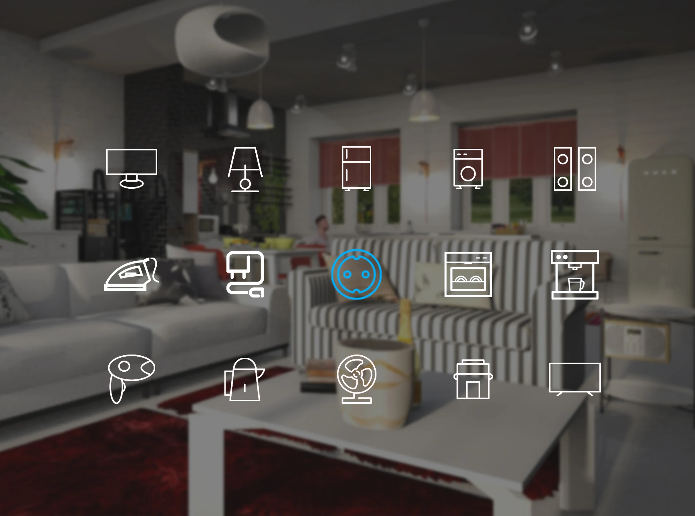 kf Sc2ece564c7b64ea49a8923a333a51334z