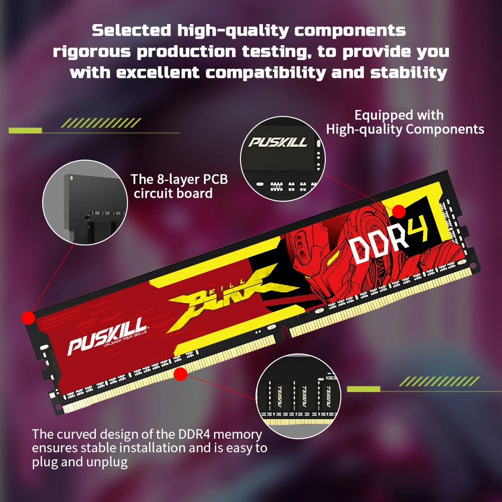 kf-Sc31e1ec37cc046a5a3a27876f7f389eah