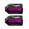 3s-2000mah-100c-2pcs