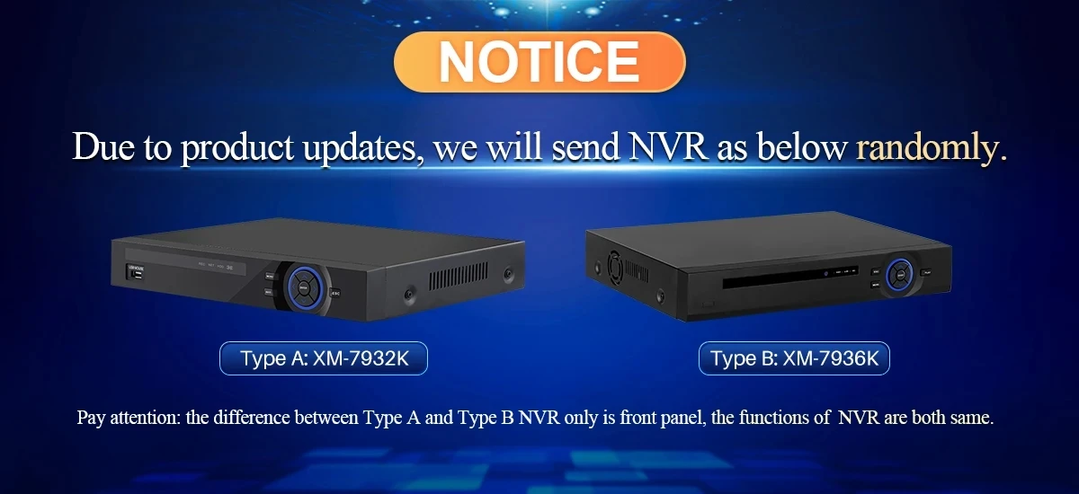 kf Sc33e9d557fe740d69ef377952a333a79k