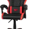 Dr35 Gaming Chair One Size