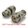 uhf-female-bnc-j