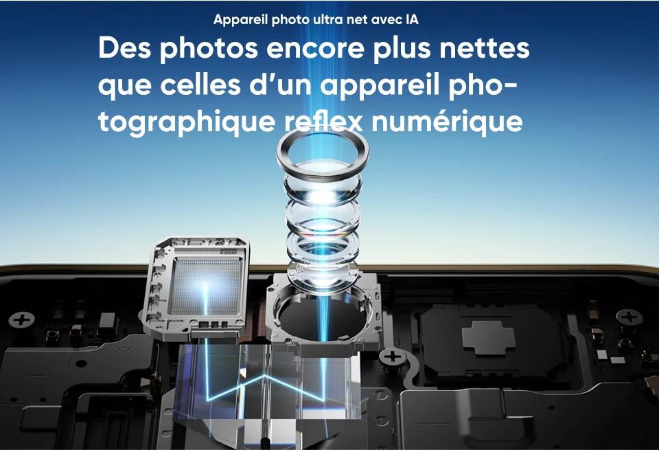 kf Sc46e0532c2eb4fab882504a89014f180r