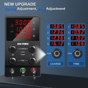 kf Sc496d360ff134d569f86b6236d4b8d7fR