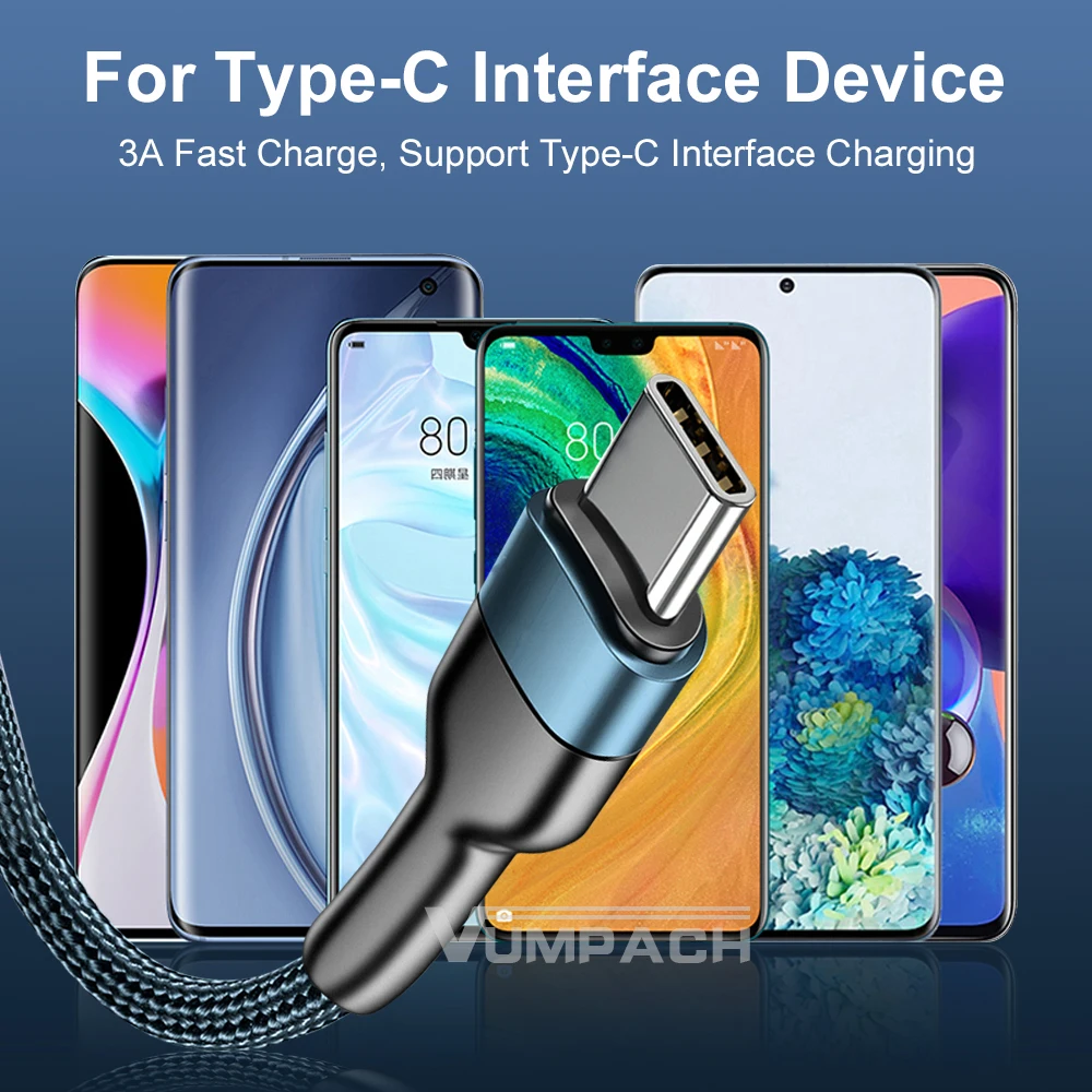 kf-Sc4a5c06a6f9a42afa62264dd88a1a532O