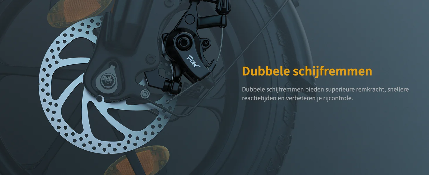 ESKUTE D100 Foldable E-Bike 250W Powerful Motor 36V13AH Lithium Battery Adult Electric Bike 16 Inch Tire City Commuting E-Bike 10 kf Sc4f65cfc574d4a39806bab26d5ff66a9G