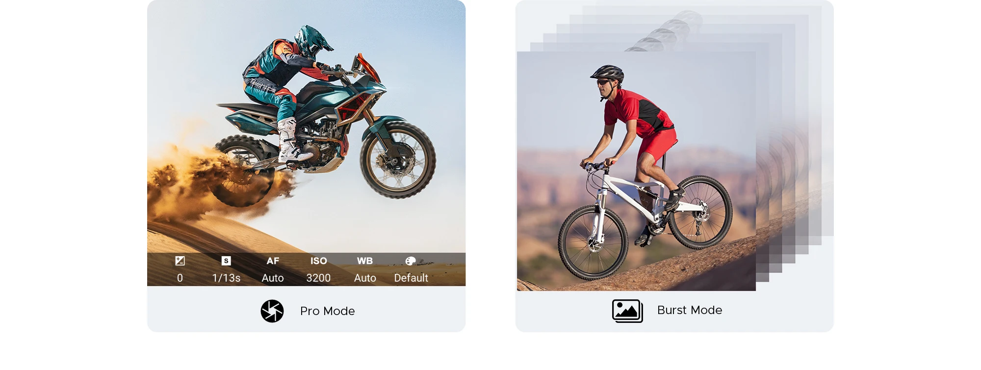 DOOGEE Blade20 Max Rugged Phone 36GB RAM(12+24) 1TB ROM Gemini AI 6.6" 120Hz 11800mAh Battery Android 15 Helio G100 Smartphones 29 kf Sc57ff23010dd4f84b4a1c8aa3b0d6d90r