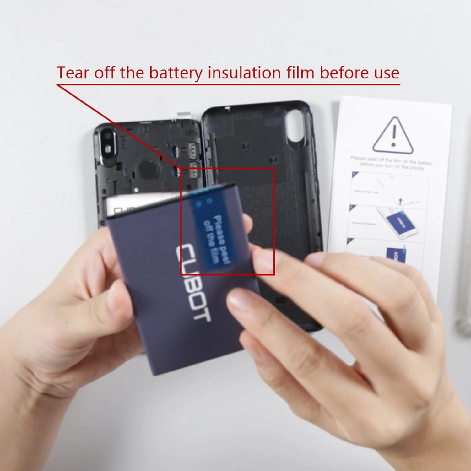 kf-Sc583d668e67d45acbea40a79ff47c2dc1