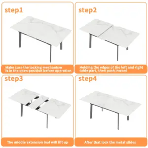 kf Sc5a473cf4f0945459c66221ba22faf9c8