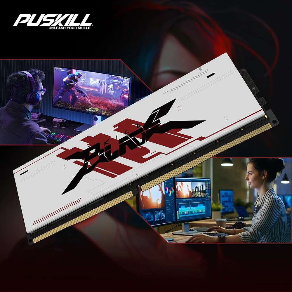 kf-Sc5ad4711685c4a2ab8713f4e0d19a0e6g