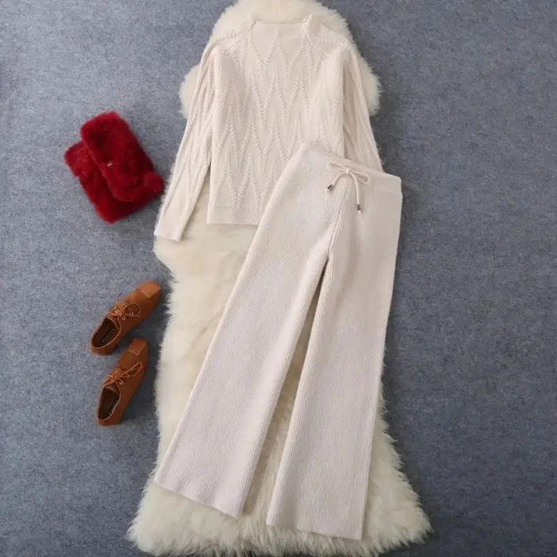 kf-Sc5bb6507932b4a3ca888b7e40faedb53Z