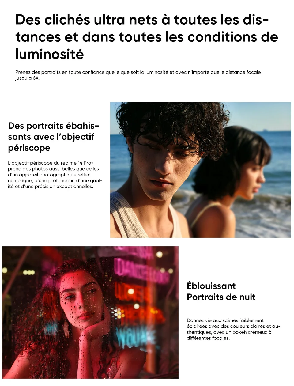 kf Sc5c678ff9a9a497e9fce177016241967l