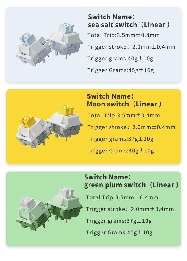 kf Sc5dc445c8a394f7fa075519b4b93e0b7y