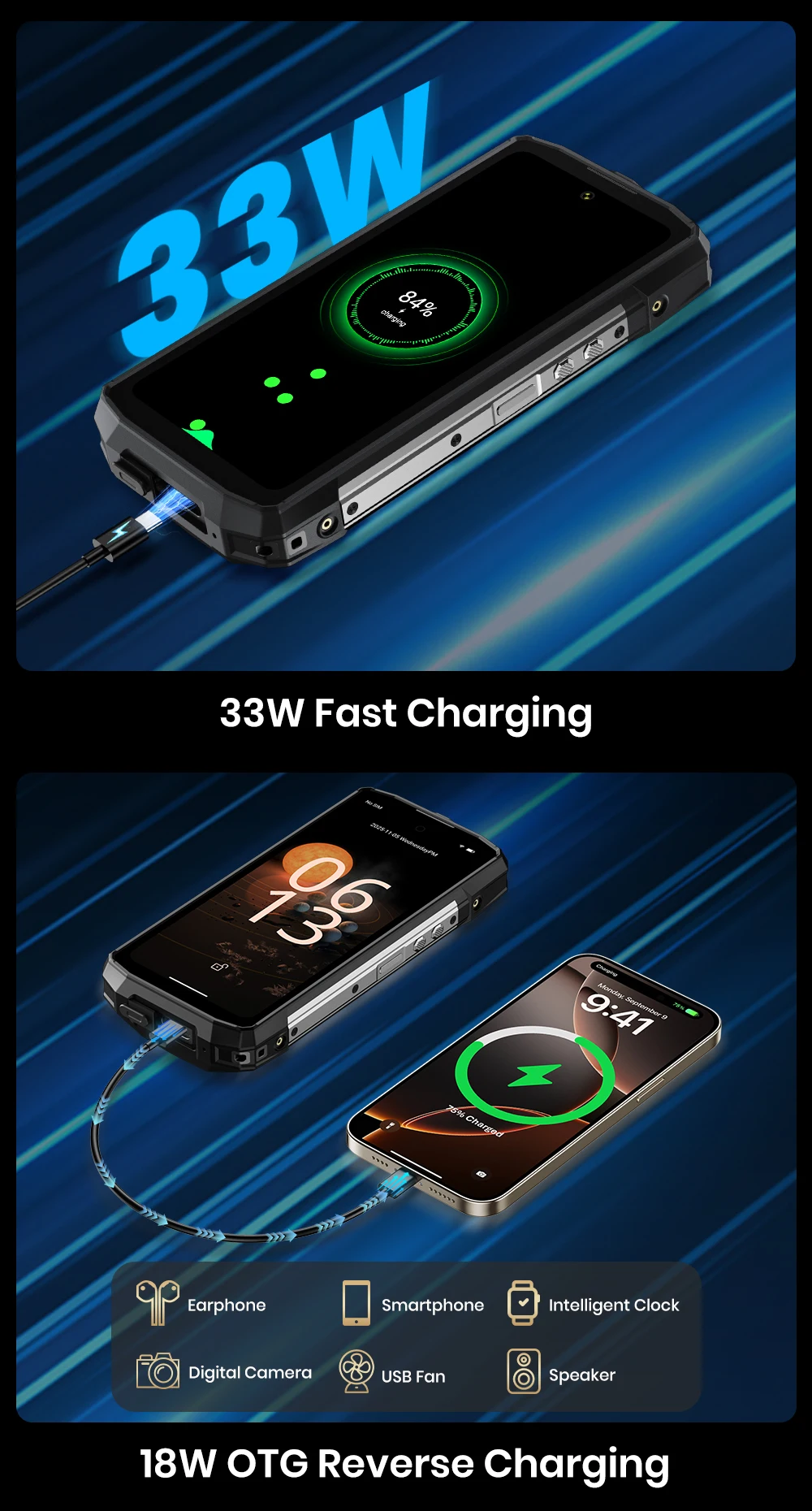 kf Sc60b12dad8c449aca1fc7a75a7a85c24y