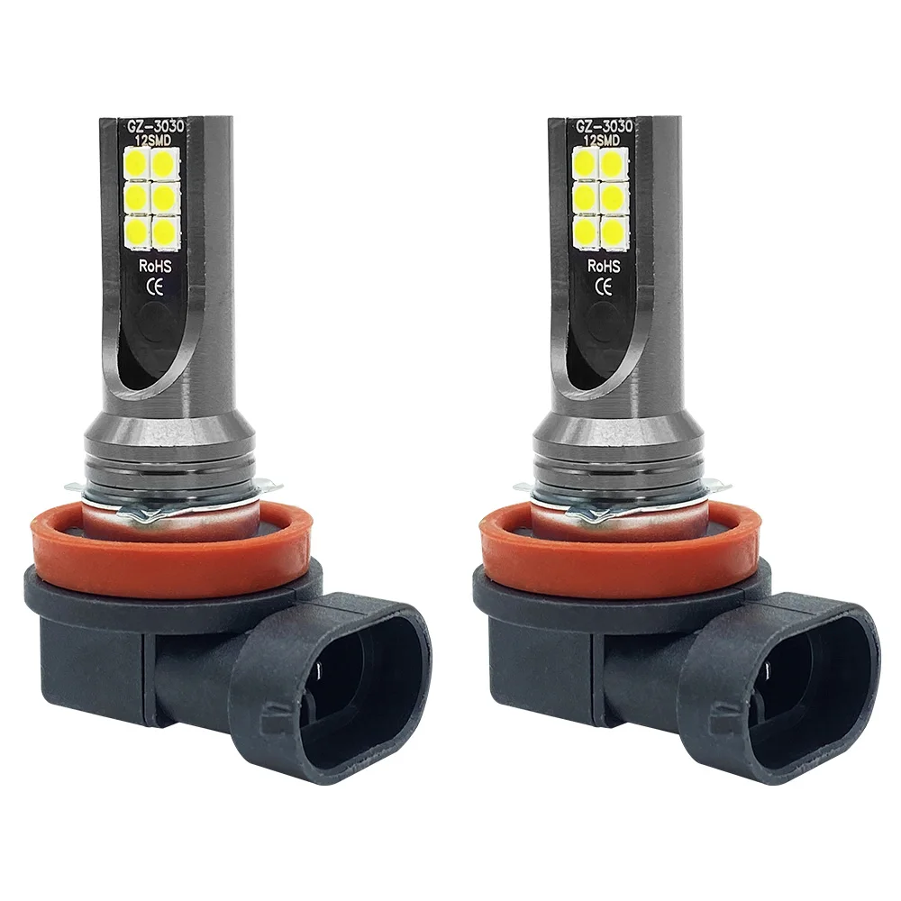 kf-Sc60ee59057d8466ab096ad9c93c35a17L