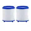 2pcs-filters