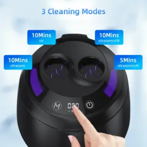 kf Sc6430dfd8dcf4eb1837ae8c91515582eJ