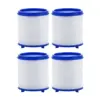 4pcs-filters