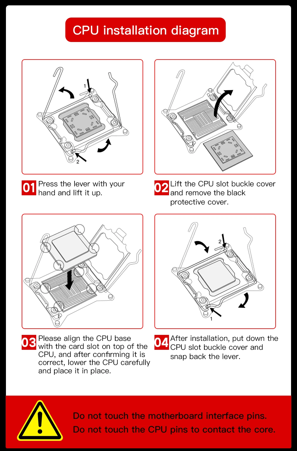 MACHINIST X99 PR9-H Gaming Motherboard optional kit Intel Xeon E5 2650 V4 DDR4 32GB 2133MHz RAM M.2 NVME for Desktop PC M-ATX 15 kf Sc6688fc1209145e186eea74c8fce83d2r