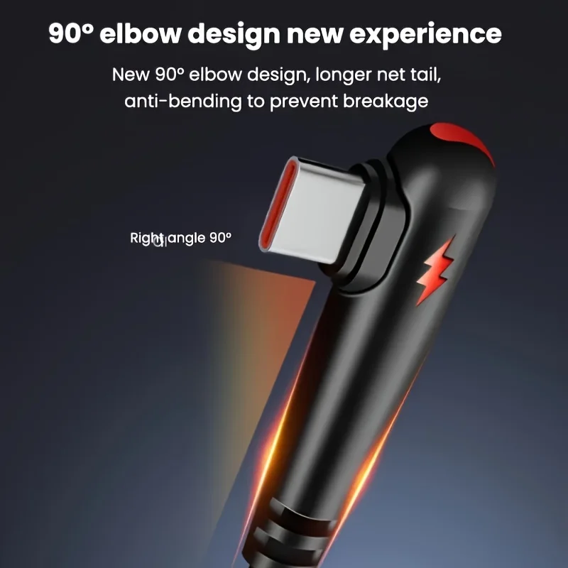 kf-Sc67fbcd3d27d46398ddaec24cc135016Z kf Sc67fbcd3d27d46398ddaec24cc135016Z