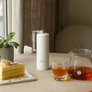 kf Sc6d2b436198545ccb9a28c79da55b6c0w