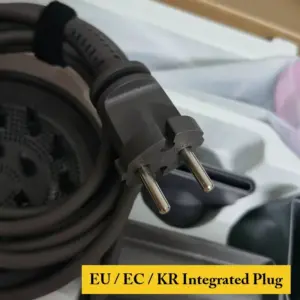 SenCiciMen X9 Multi Hair Styler Curling Iron Hair Hot Air Brush Curling Barrel Hair Dryer Salon Professional Curly Hair Styler 2 kf Sc6effc358be740e6af4abd7496c43c2do