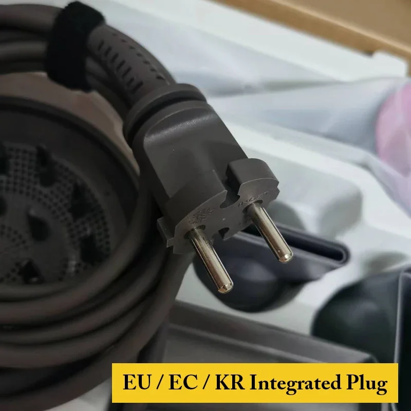 kf-Sc6effc358be740e6af4abd7496c43c2do kf Sc6effc358be740e6af4abd7496c43c2do