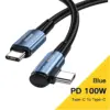 blue-100w-cable