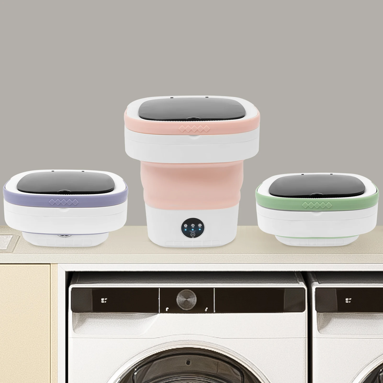 kf Sc734eff82def4caa8dbde3aa496be105S