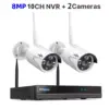 16ch-nvr-2-cameras-173