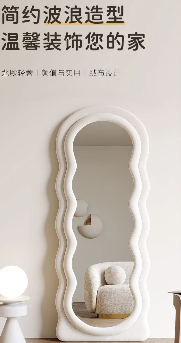 hmqViviiyNSAyin8WuaStzgV1pJcf0uOGwdE