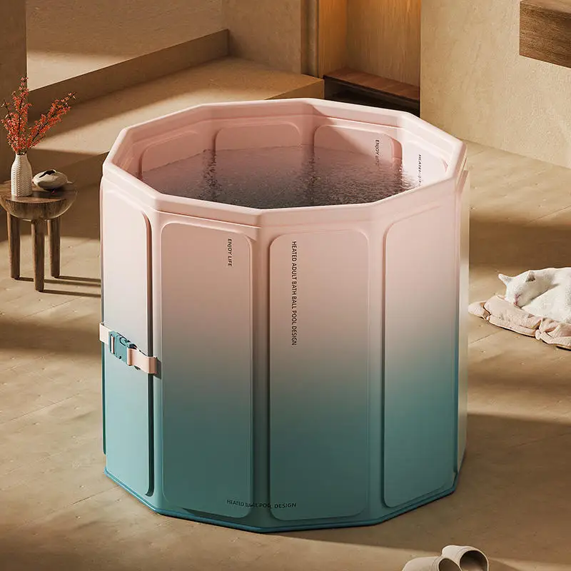 kf-Sc788a14f180044ccacec5c3dd8410e92T