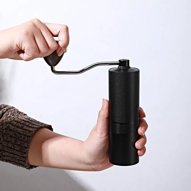 kf Sc78bfb1b9442421b83dfa1a6617209fcH