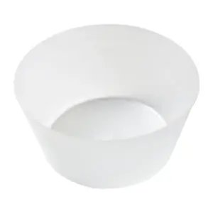 kf Sc7b34849c39c4b3889f966e05bcf6f01R