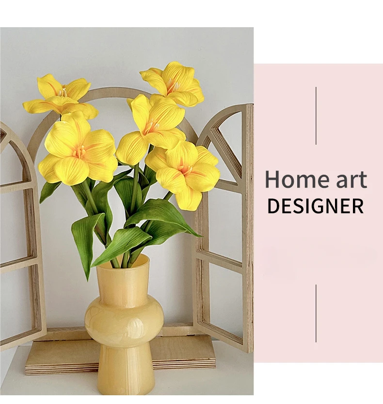 kf Sc7d0207abb11420581c99d1275351d27S