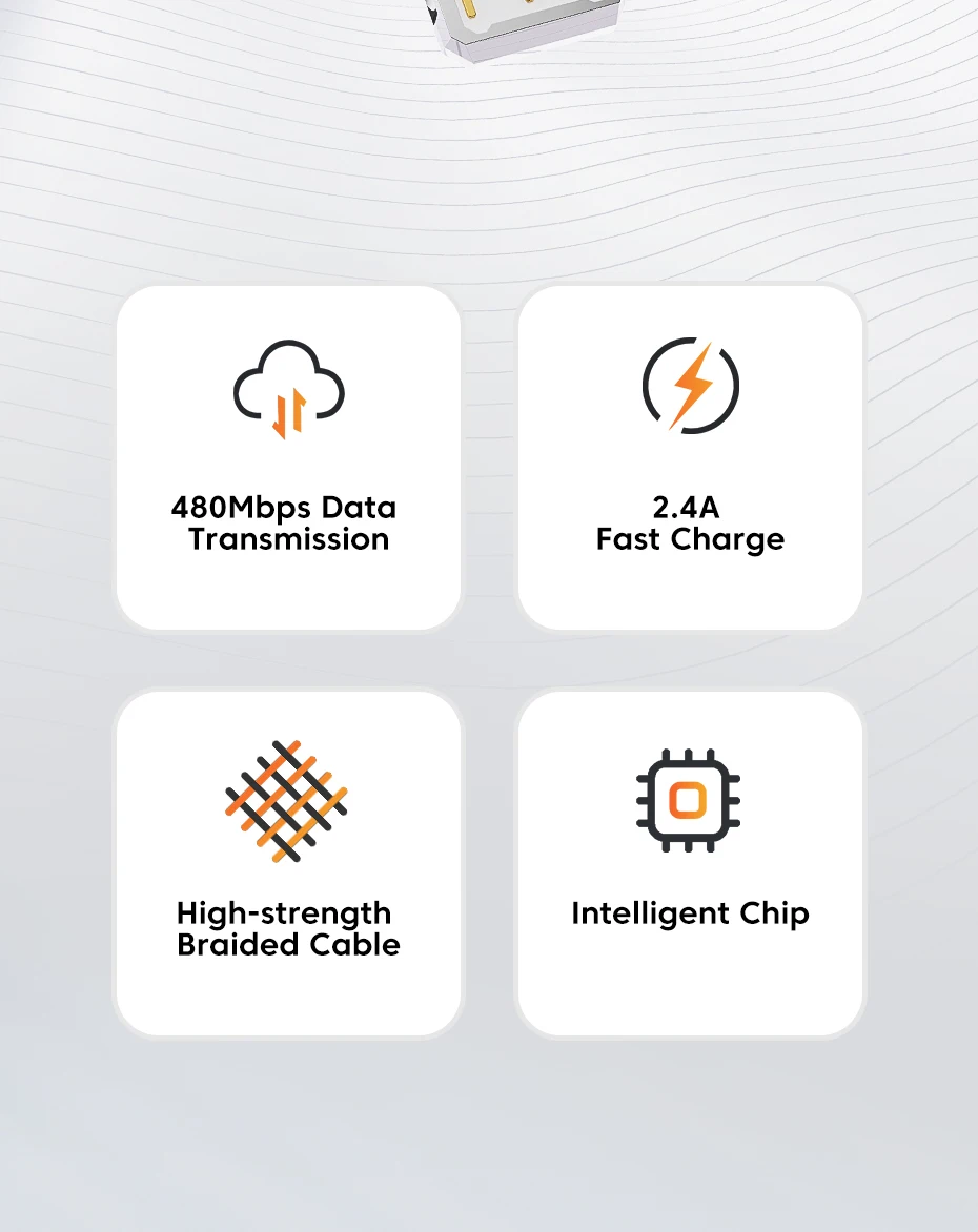 kf Sc7d6e3b465c64b43bb4db6752e88bf26I