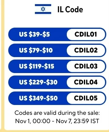 5 Stages Water Filter Purifier Household water cleaner Drinking Water Kitchen Tap Water Filter System Water Filter Purifier 9 kf Sc7dfb00bd1934e85959dda66f01a4432d
